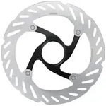 SHIMANO Bremsscheibe Center Lock RT-CL700 | 160 mm Ice Tech