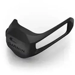 GARMIN Geschwindigkeitssensor 2