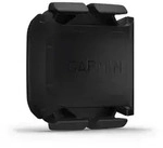 GARMIN Trittfrequenzsensor 2