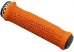ERGON Griffe GDH | juicy orange