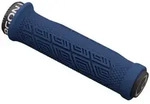 ERGON Griffe GDH | nightride blue