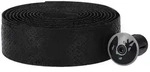 LIZARD SKINS Lenkerband DSP Ultra | 2,7 mm | jet black