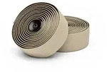 PRO Lenkerband Peaked Team LTD | sandbeige