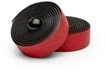 PRO Lenkerband Pursuit Team | schwarz-rot