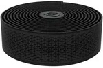 SYNCROS Lenkerband RC | black