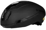 SWEET PROTECTION Fahrradhelm Tucker III 2Vi Mips | schwarz matt S/M (5
