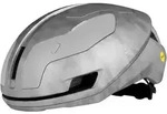 SWEET PROTECTION Fahrradhelm Falconer Aero 2Vi Mips | silver smoke S/M