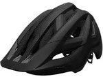 GIRO Fahrradhelm Montaro MIPS III | matt schwarz S (51-55 cm)