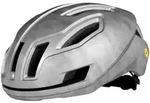 SWEET PROTECTION Fahrradhelm Falconer 2Vi Mips | silver smoke S/M (53-
