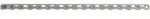 SRAM Force Kette 12- / 13-fach Flattop E1 126 Glieder | silber