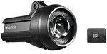 LUPINE Scheinwerfer SL Grano F | StVZO