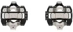 GARMIN Pedalk&ouml;rper Umr&uuml;stkit f&uuml;r Rally 110 / 210 | Shimano SPD