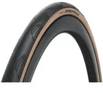 CONTINENTAL Reifen Grand Prix TR Tubeless 28" | 700 x 25C BlackChili s