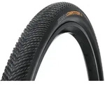 CONTINENTAL Reifen Terra Competition 28" x 1,5 | 40 - 622 E-25 Race Ra