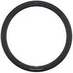 SCHWALBE Reifen Pro One Allroad 28 x 1,20 | 30 - 622 ADDIX Race V-Guar