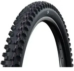 SCHWALBE Reifen Shredda F Gravity Pro 29 x 2,50 | ULTRA SOFT RADIAL TL