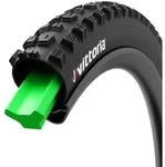VITTORIA Durchschlagschutz Air-Liner Protect Downhill | 29" x 2.4 / 2.