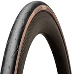 HUTCHINSON Reifen Blackbird TLR 28" | 700 x 32C schwarz / tan