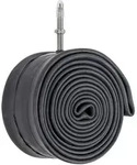 SCHWALBE Schlauch 29" | 29"+ SV19L-AP 40 mm