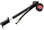 ROCKSHOX D&auml;mpferpumpe & Gabelpumpe