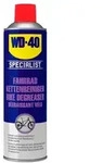 WD-40 Kettenreiniger Specialist | 500 ml