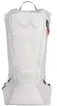 CYCLITE Rucksack Race Backpack 02 | 7 Liter | light grey