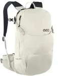 EVOC Rucksack Allride 3D WP 16 | sand | one size