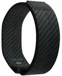 POLAR Armband f&uuml;r Loop | Night Black S-L