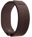 POLAR Armband f&uuml;r Loop | Brown Copper S-L