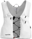 CYCLITE Trinkweste Hydration Vest 01 | 5 Liter | light grey M/L (170 -