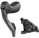 SRAM Force AXS Schalt- | Bremshebel inkl. hydraulischer Scheibenbremse