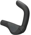 ERGON Griffe GP5 Evo Gr&ouml;&szlig;e Large