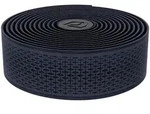 SYNCROS Lenkerband RC | deep blue