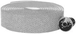 LIZARD SKINS Lenkerband DSP Ultra | 3,5 mm | cool gray