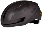 SWEET PROTECTION Fahrradhelm Falconer Aero 2Vi Mips | burnt brown S/M