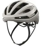 ABUS Fahrradhelm Taipan | Sand Beige | Gr&ouml;&szlig;e S
