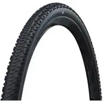SCHWALBE Reifen G-ONE RX 28 x 2,00 | 50 - 622 ADDIX ECO Performance Ra