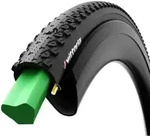 VITTORIA Durchschlagschutz Air-Liner Light Gravel | 700 x 37-40