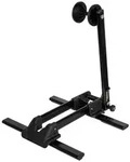 TOPEAK St&auml;nder LineUp Stand EX | schwarz