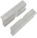 VAR Klemmbacken f&uuml;r Schraubst&ouml;cke DV-09400 | Aluminium 150 mm