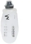 MAURTEN Trinkflasche Gelflask | 150 ml