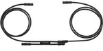SHIMANO E-Tube Y - Kabel f&uuml;r Di2 | EW - JC130 | Verbindung | Verteile