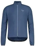MALOJA Windjacke MaxlM. | blau S