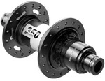 DT SWISS Hinterradnabe 350 DEG72 Classic Center Lock 12x148 mm Boost |
