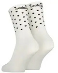 MALOJA Socken StenarM. | shaded white 36 - 38 (S)