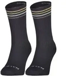 MALOJA Socken BuchseeM. | dusty blue 36 - 38 (S)