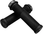 BURGTEC Griffe Bartender Pro Josh Bryceland Signature Grip | Burgtec B