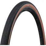 SCHWALBE Reifen G-ONE Allround 28 x 1,35 | 35 - 622 ADDIX Performance