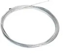 JAGWIRE Schaltzug Elite Ultra Slick Edelstahl | Shimano/SRAM 3100 mm