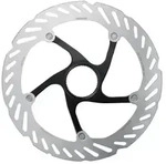 SHIMANO Bremsscheibe Center Lock RT-CL700 | 180 mm Ice Tech